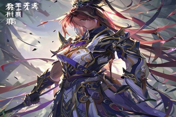 斗破苍穹网游官网